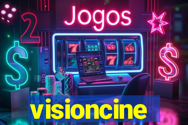 visioncine