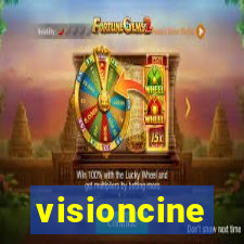 visioncine