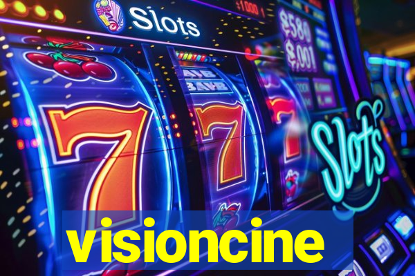 visioncine