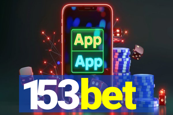 153bet