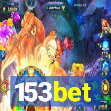 153bet