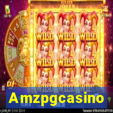 Amzpgcasino