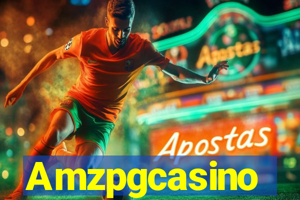 Amzpgcasino