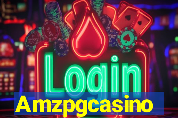 Amzpgcasino