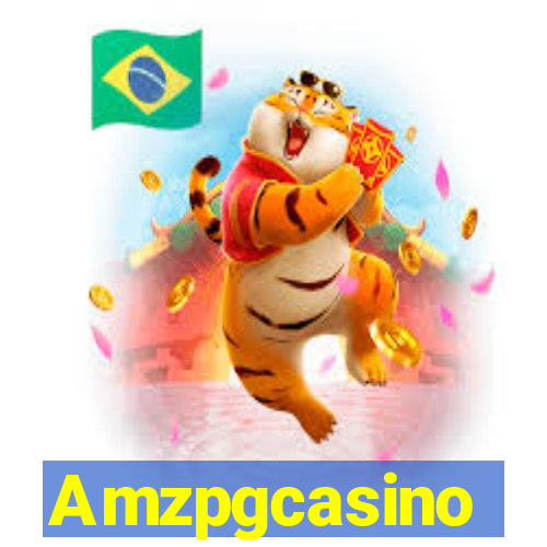 Amzpgcasino