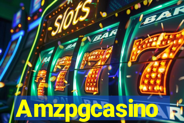 Amzpgcasino