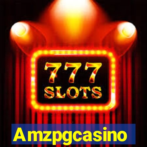 Amzpgcasino