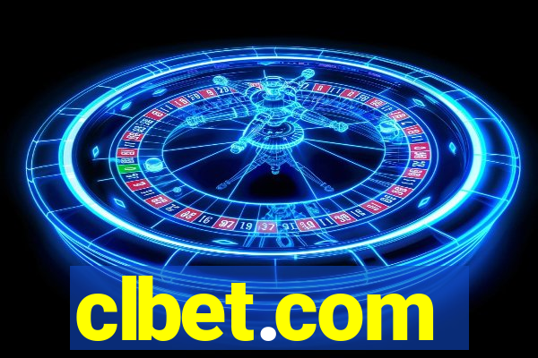 clbet.com