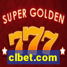 clbet.com