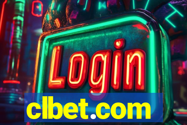 clbet.com