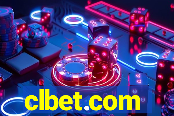 clbet.com