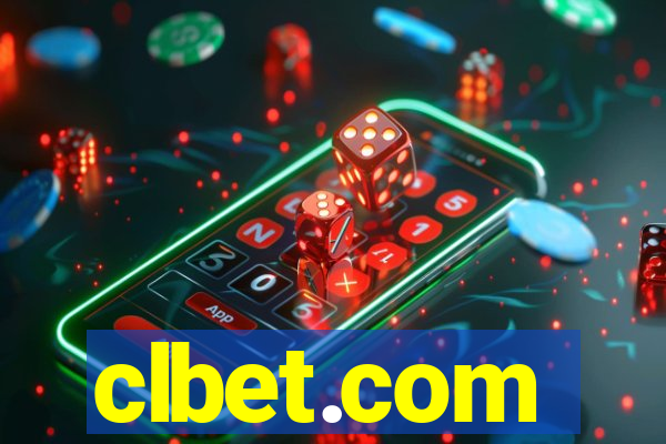 clbet.com