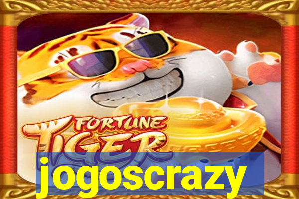 jogoscrazy