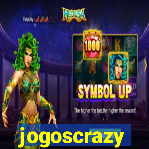 jogoscrazy