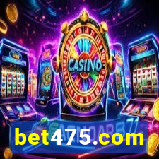 bet475.com