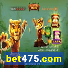 bet475.com