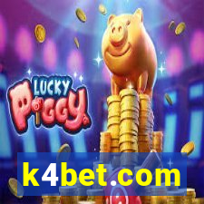 k4bet.com