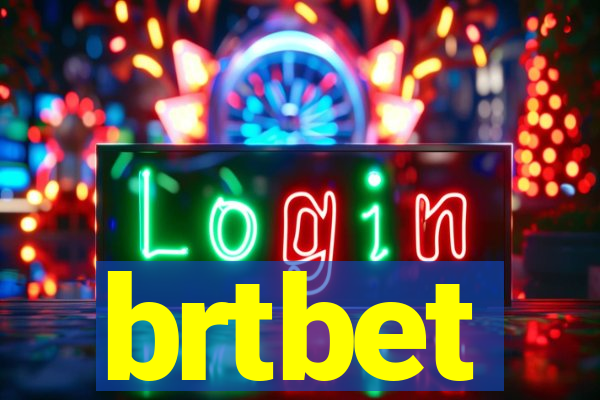 brtbet