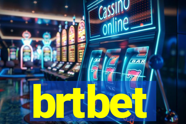 brtbet