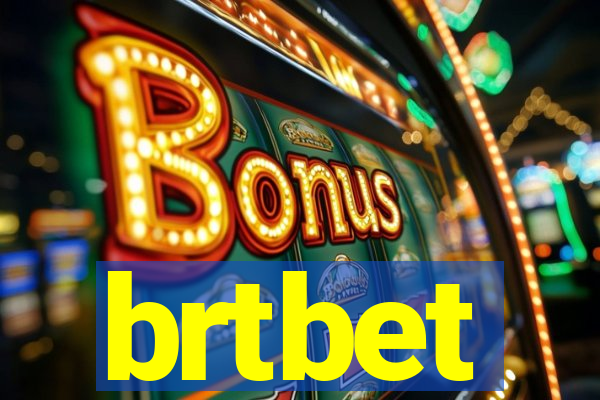 brtbet