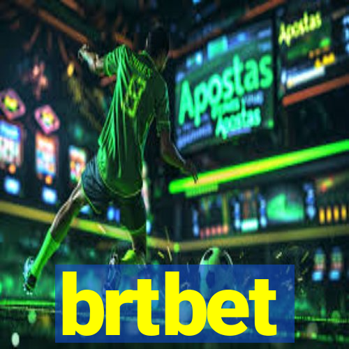 brtbet