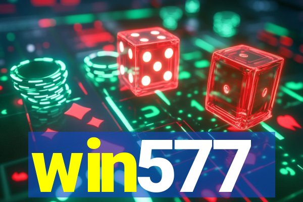 win577