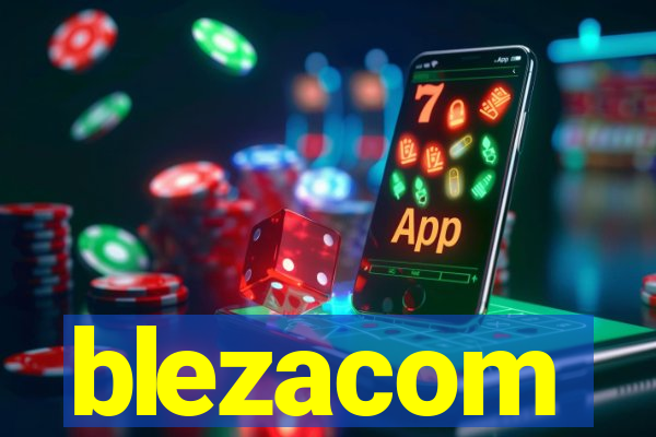 blezacom