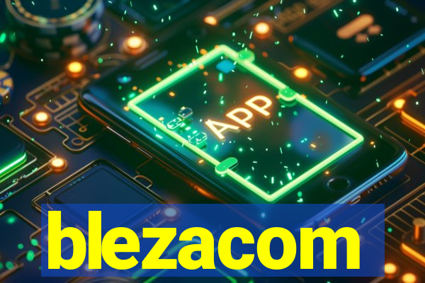 blezacom