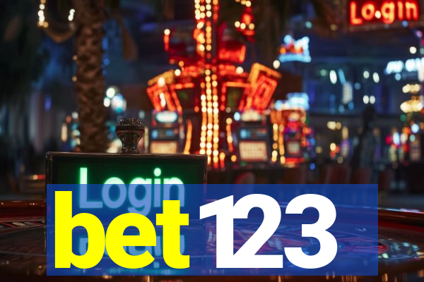 bet123