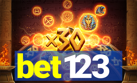 bet123