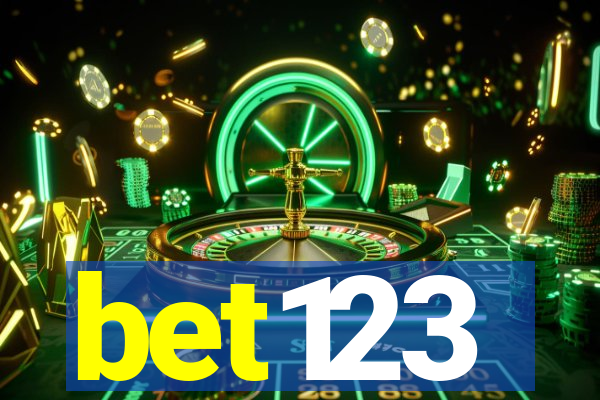 bet123