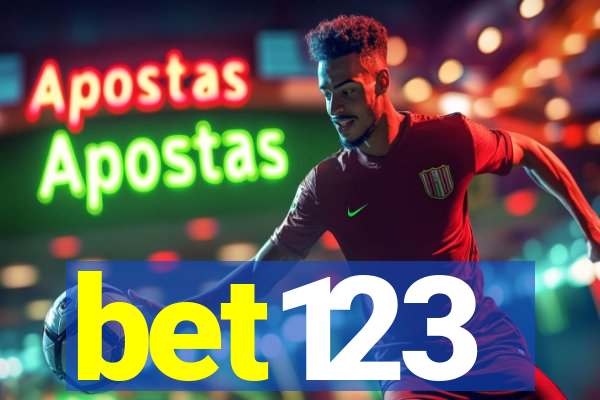 bet123