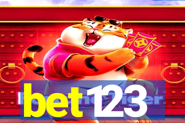 bet123