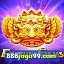 888jogo99.com