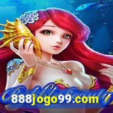 888jogo99.com