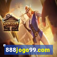 888jogo99.com