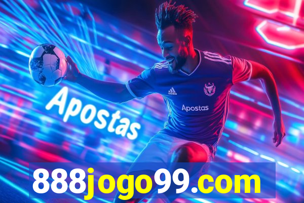 888jogo99.com