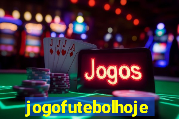 jogofutebolhoje