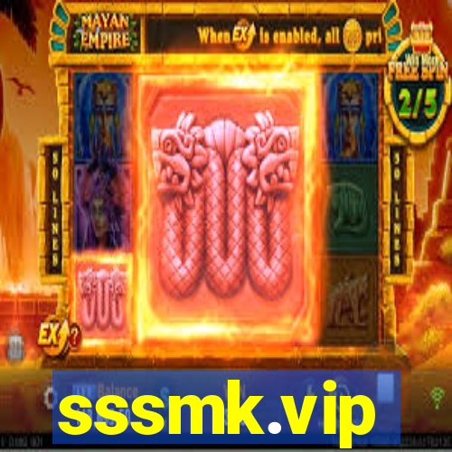 sssmk.vip