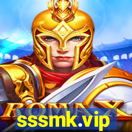 sssmk.vip