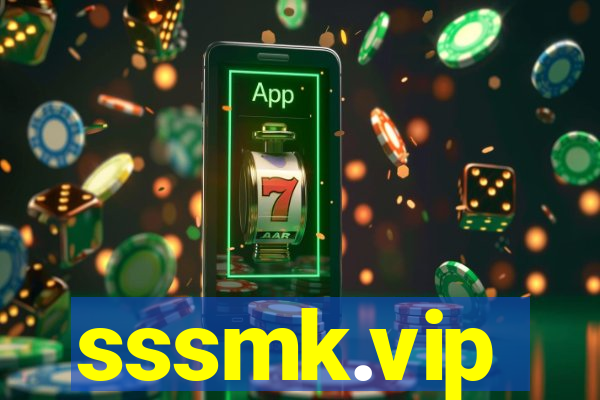 sssmk.vip