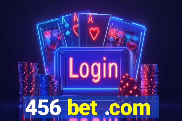 456 bet .com