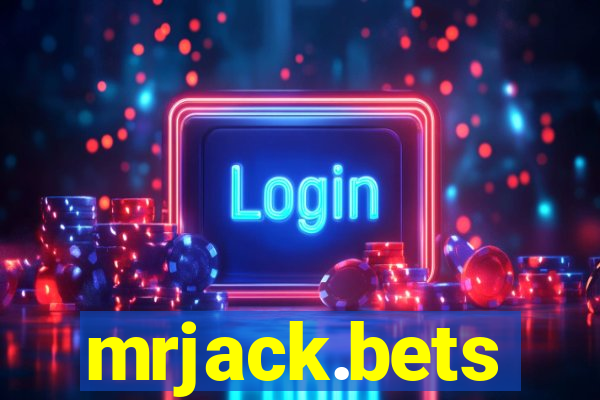 mrjack.bets