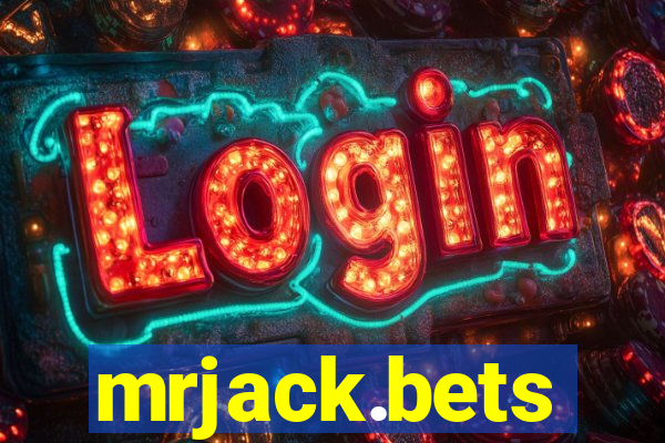 mrjack.bets