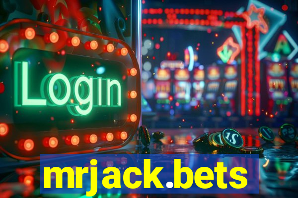 mrjack.bets