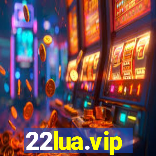 22lua.vip