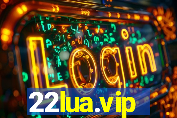 22lua.vip