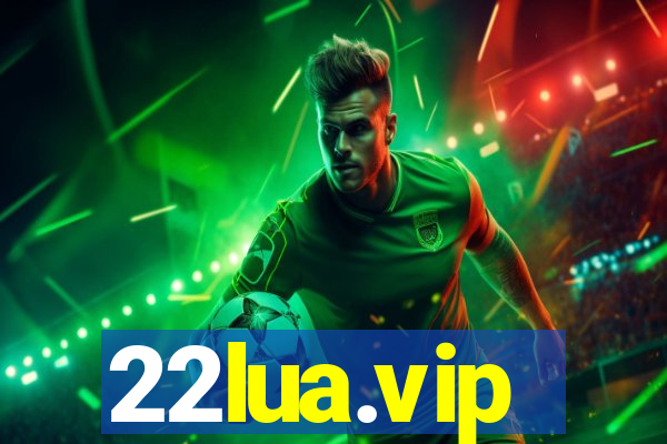 22lua.vip