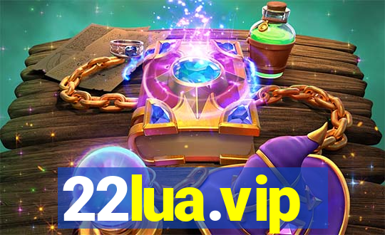 22lua.vip