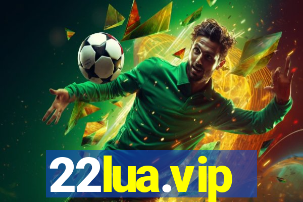 22lua.vip